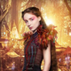 Illustration for article titled Rooney Mara says she regrets taking the role of Tiger Lily in iPan/i